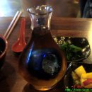 대동국수 이미지