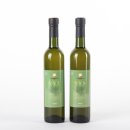 이레발효초 이미지