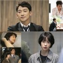 (주)웰컴스포츠닷컴 이미지