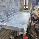 도봉로-6 이미지