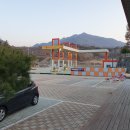 칠성주유소 티스토리