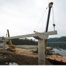 산단도로3 이미지