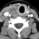 대한영상의학과의원 이미지