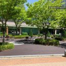 아름고앞 이미지