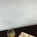 꿀물 - 부산진구 서면로 29-10 | 꿀물