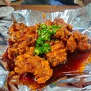 중앙시장닭집 이미지