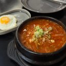 도루강 | [포르투/숙소] 도루강 뷰, 포르투 에어비앤비 후기/추천