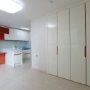 삼성쉐르빌 이미지