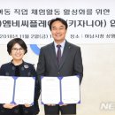 (주)엠비씨플레이비