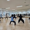국학기공 Daum카페
