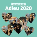 삼성외과의원 이미지