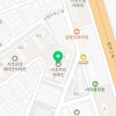 사임당로23길 53 (2) 이미지
