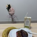 노화공공도서관 | 내남공 (6) 상경 안하는 주말 공보의 일상 엿보기(브런치/헬스장/도서관)