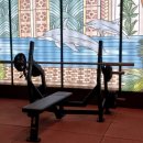 푸른휘트니스 이미지