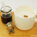 신사동-5 이미지