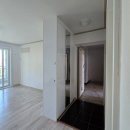 청명주공4단지 | 영통 청명마을 주공 4단지 25평 올 인테리어/KCC 홀씨 본사 완성창