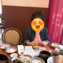 헤어by아연