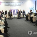 우현동물병원 이미지