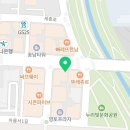 역전우동 0410 세종아름점 이미지