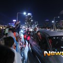 주정차007 이미지