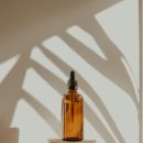 알파스토어 이미지