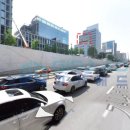 강남종합광고 이미지
