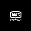 세컨페이스 안경원 이미지