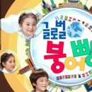 에스핏(S fit) 이미지