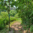 경기둘레길 여주35코스 이미지