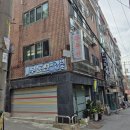 중앙동219 이미지