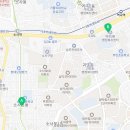 달떡볶이역곡역점