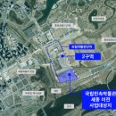 신명종합건축사사무소 이미지