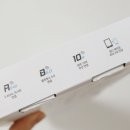 지아이커넥트 - 도봉구 도봉로156길 23-14 | 블루투스 키보드 무선 키보드 아이노트 멀티커넥트