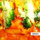 토마토호텔 이미지