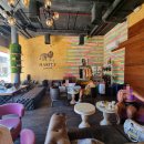 더 플라야 이미지