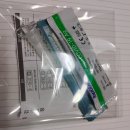 운암프라자약국 이미지