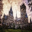 르네상스 이미지