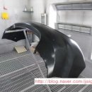 대인1급자동차공업사 이미지