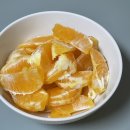 왜아이뽑니 | 너한테 편지 한 번 주기 참 힘들다