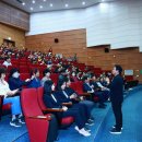 주식회사 혜윰 이미지