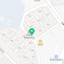 로보티머입암현대아파트점