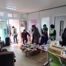 신평1리경로당 이미지