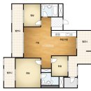 아시아신탁주식회사 이미지