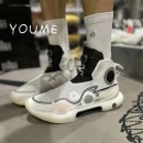 041-1 이미지