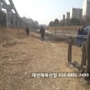 023-교하-023 이미지