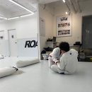 대덕킥복싱MMA 이미지