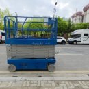 율면초등학교 이미지