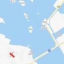 삼길산 화장실 이미지