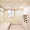 킹콩하우스 이미지