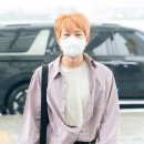 온유헤어 이미지